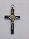 St. Benedict cross